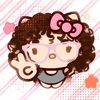 love_yoou24