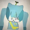 natu9098