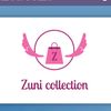 zuni.collection3