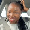 amalanga_sunshine