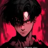 •°Jay•°
