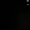 lina_crdr29