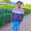 jemal.anawer