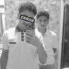 blal.39