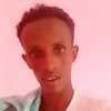 mehammed577