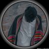 yousaf.khan0329