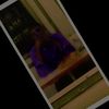 dan.c2000