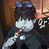 kin0774
