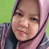 chom.thea