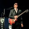 joebonamassafanpage001