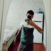 hedimov1