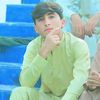 afridi_king344