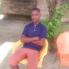 user600143347317