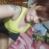 kasiula8106