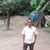 md.gashim.mia