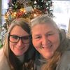 margaret_johnson61