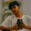 itzmesazzz