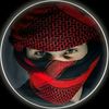 afg.1234566
