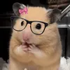 thaomaixinh34