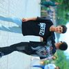 hemant.xettri497