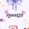 cas_tilyny228