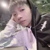 nguyen_ah09