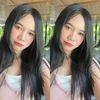 nattaya15043