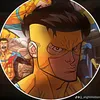 raidd24
