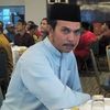 asri.bahari94