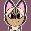 cute.warriorcats