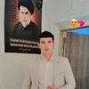 user69614016742947