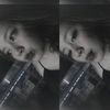 syisyi27_