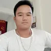 inh.lo.van.inh