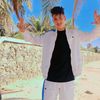 mohamed.belalit6