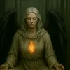 marestaffnero7