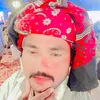 abid.4.ala