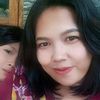 sellyfitriani37