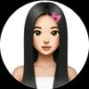 eliff_cgty06