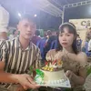 phihuynh1994