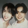 joongdunk_only.naa