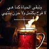 user97494287804962