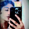 mr.arain.yt7
