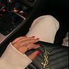 leurluxury777