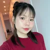 huongmecam