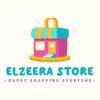 elzeerastore
