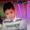 mjjeed_99