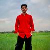 sufyancheema888