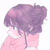 waguri828
