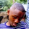 vuyomuser77461980356131