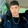 oussama.oussama.bn1